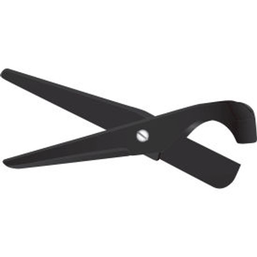 GATES 91143 REPLACEMENT BLADES/HOSE CUTTERS