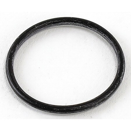 YORK 028-12961-016 GASKET NEOPRENE O-RING