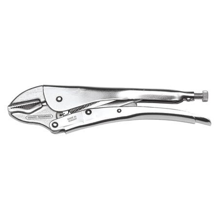 GEDORE 137 12 LOCKING WRENCH 12 