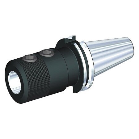 ERICKSON CV50EM062375 END MILL HOLDER TAPER CV50