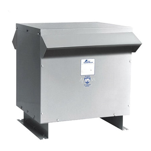 ACME ELECTRIC T3015K0323BS TRANSFORMER STANDARD 20A DC 20MH