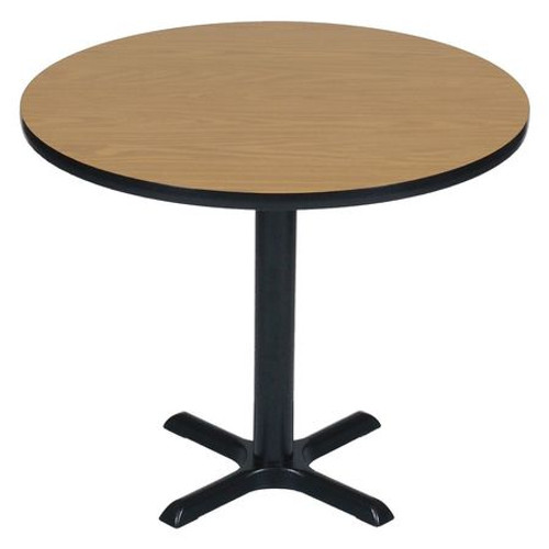 CORRELL BXT42R-06 DELUXE HIGH-PRESSURE CAFÉ AND BREAKROOM  CORRELL BXT42R-06 DELUXE HIGH-PRESSURE CAFÉ AND BREAKROOM