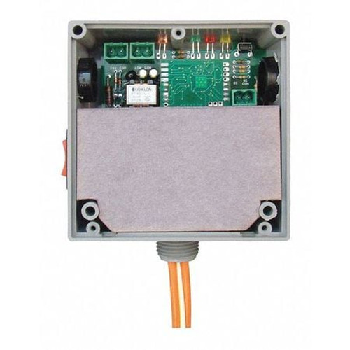 RIB RIBTW2401SB-LN DUAL I/O DEVICE 24VAC/DC-120VAC OVERRIDE