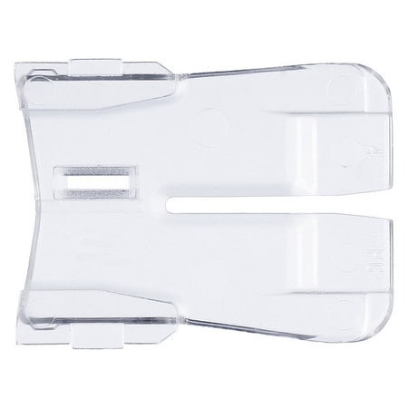 BOSCH POWER TOOLS JA1013 JIG SAW ANTI-SPLINTERING INSERT 5 L