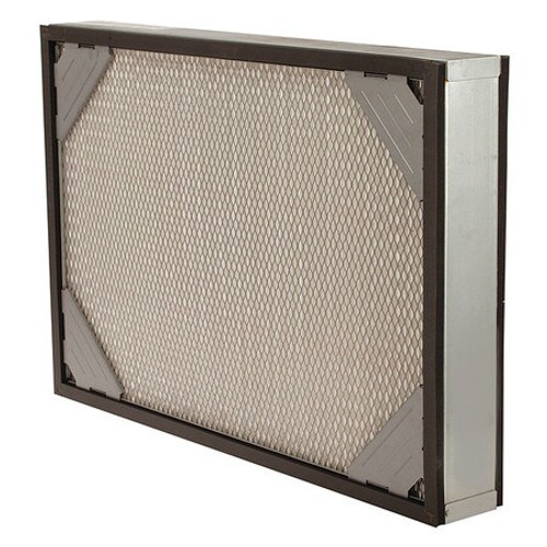 NOBLES TENNANT 1048295AM DUST PANEL FILTER