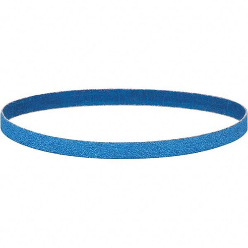 DYNABRADE 79017 BELT 36G 3/4 X18 