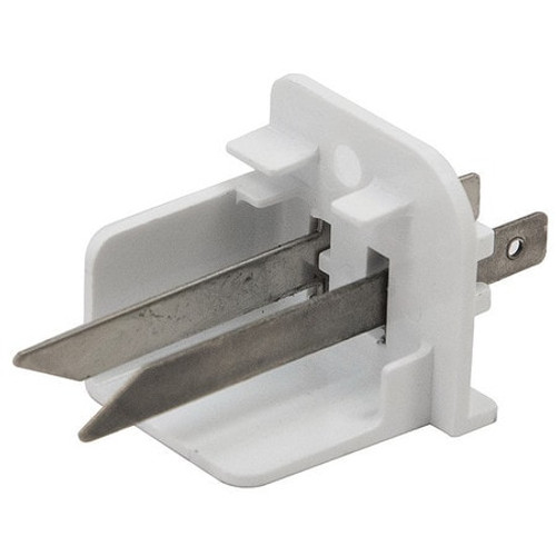 SCOTSMAN A39790-001 WATER SENSOR,FOR 56FK06,FITS SCOTSMAN SCOTSMAN A39790-001 WATER SENSOR,FOR 56FK06,FITS SCOTSMAN