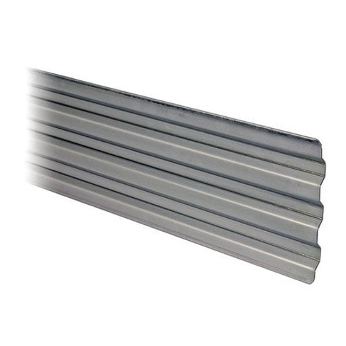 BUYERS PRODUCTS LS1665120 LINER SLAT 6.5 X 120 