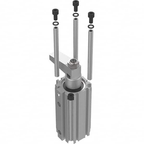 DE-STA-CO 955061 CLAMPING ACCYS