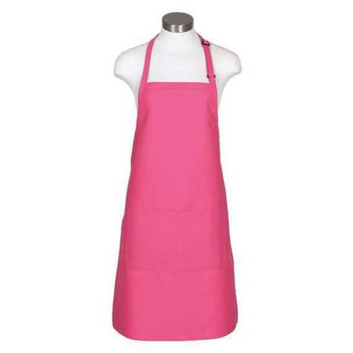FAME FABRICS 82802 BUTCHER APRON F8 RASPBERRY FAME FABRICS 82802 BUTCHER APRON F8 RASPBERRY