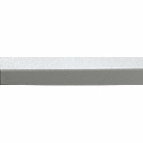 ACROVYN SM20M10F929N CORNER GUARD 3 W 120 H OYSTER GRAY