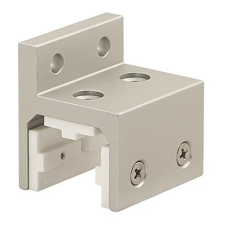 80/20 INC 6715 80/20 6715 SINGLE FLANGE LINEAR BEARING