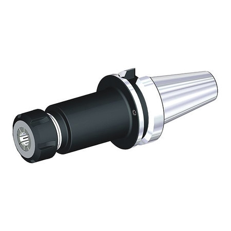 ERICKSON BTKV40BER25070M ER 25 COLLET CHUCK - BTKV 40