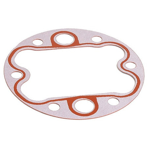 YORK 064-49544-000 GASKET OIL PUMP YORK 064-49544-000 GASKET OIL PUMP