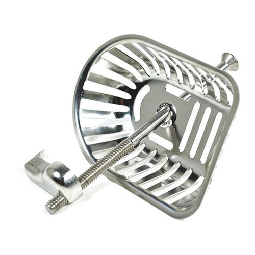 TOTO THU3017 UT447E URINAL DRAIN COVER ASSEMBLY STAI