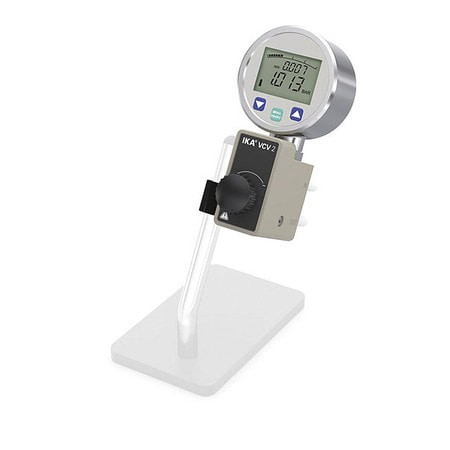 IKA 0020004893 VCV 2 DIGITAL PACKAGE