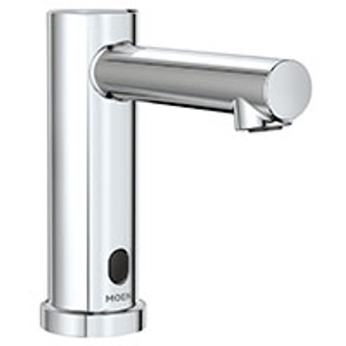 MOEN PRODUCTS 8559 FAUCET LAV CTRSET CHRM 5.88IN 