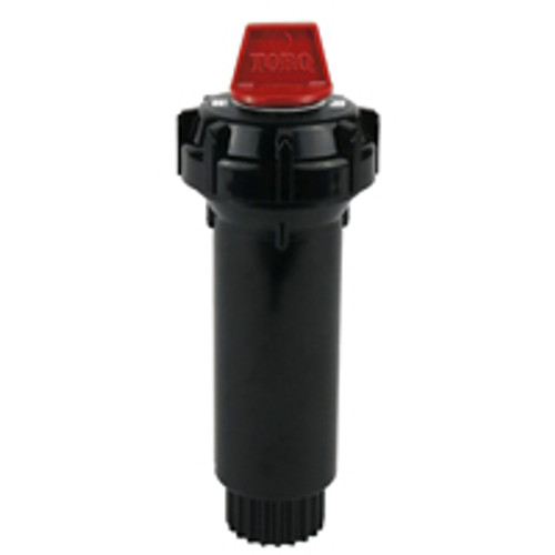 TORO 54820 SPRAY HEAD BODY ONLY W/PR 3 IN