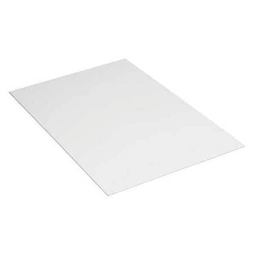 GRAINGER GLOBAL SOURCING 56EC59 CORRUGATED PADS 24 W 18 L