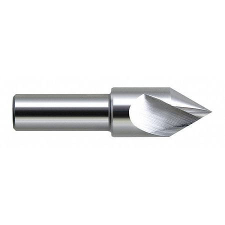 MELIN TOOL COMPANY HSP1-1-82 COBALT COUNTERSINK 1F 82 DEG. 1 