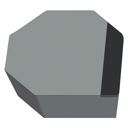 WALTER MEIER MANUFACTURING INC. OPHX0504ZZR-A27 WCB80 OCTAGON POSITIVE INSERT