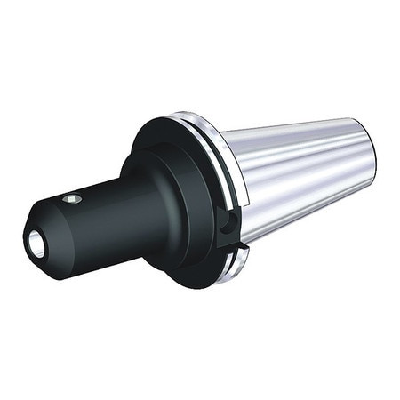 ERICKSON CV50WNA075263 END MILL HOLDER TAPER CV50