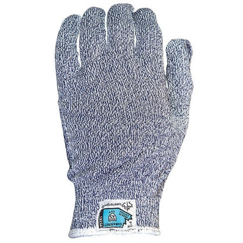 SUPERIOR GLOVE WORKS STA5BU/XL CUT-RESISTANT GLOVES GLOVE SIZE XL