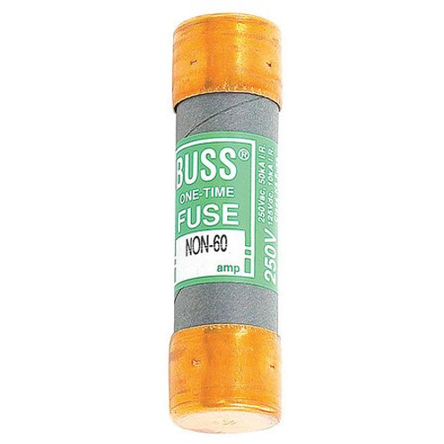 YORK S1-6804-3161 FUSE 60A