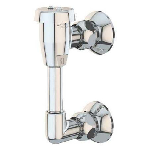 INSTOCK GRL112WSA FUME HOOD FITTING