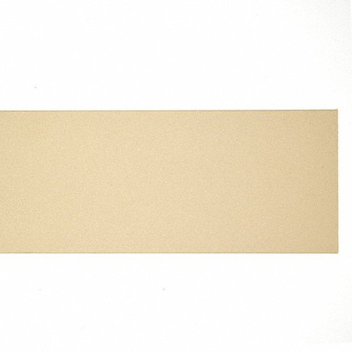 ACROVYN KP60T3024103N DOOR PROTECTION PLATE 30 W 24 H