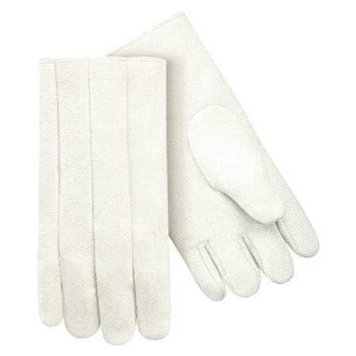 STEINER INDUSTRIES 07014 THERMAL PROTECTIVE GLOVES 14 LENGTH PR