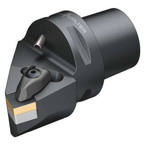 WALTER MEIER MANUFACTURING INC. C8-DSRNL-45080-19 TURNING TOOL EXTERNAL