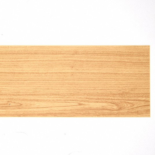 ACROVYN PP60T416372N DOOR PUSH PLATE 16 L 4 W