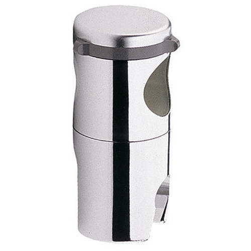 GROHE 45650IP0 GLIDE ELEMENT GROHE METAL