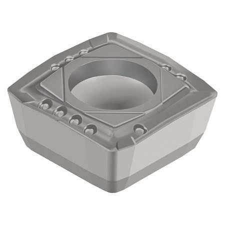 WALTER MEIER MANUFACTURING INC. P4841C-4R-E57 WXP40 DRILLING/BORING INSERT PK10