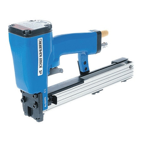 KIHLBERG JK35-590 PNEUMATIC BOX STAPLER HAND OP