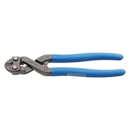 GEDORE 8340 Z-200 TL POWER BOLT CUTTER 7-7/8 