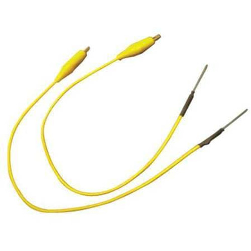 THEXTON 490X BACK PROBE KIT EXTENDED