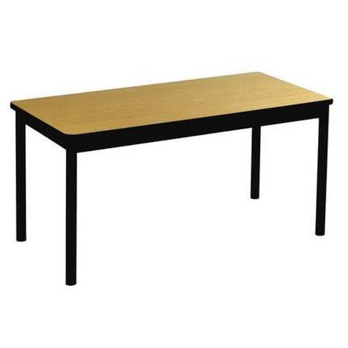 CORRELL LR3072-16 DELUXE HIGH-PRESSURE LIBRARY TABLE CORRELL LR3072-16 DELUXE HIGH-PRESSURE LIBRARY TABLE