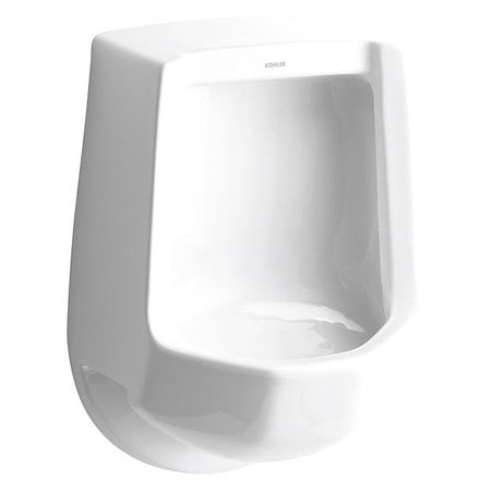 KOHLER K-4989-R-0 SIPHON JET URINAL WALL MOUNT SPUD 3/4 