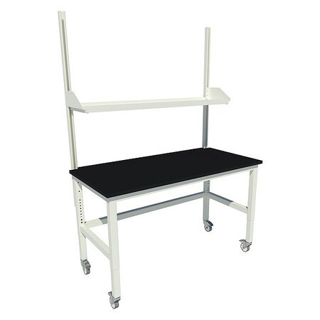 INSTOCK GRPT7230-UC PATRIOT TABLE 950 LB LOAD CAPACITY