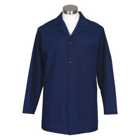 FAME FABRICS 81949 COUNTER COAT MALE NAVY K73 4XL