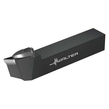 WALTER MEIER MANUFACTURING INC. DVPNL3225P16 SHANK TOOL