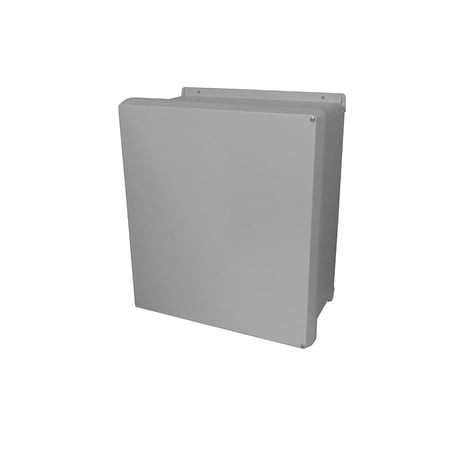 VYNCKIER VJ606HW VJ 606 HINGE 2 CORNER SCREWS