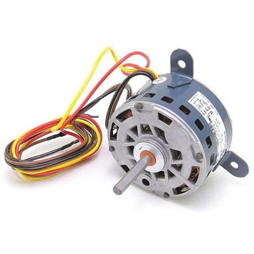 CARRIER HC37ML702 MOTOR,1/5 HP,230V,1025 RPM,2 SPD,CCW