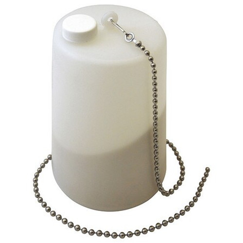 ZEP COMMERCIAL PRODUCTS S67901 FLOAT AND CHAIN