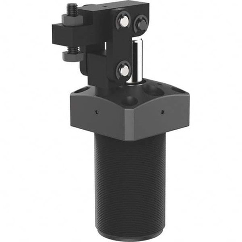 DE-STA-CO 8725 SWING CLAMPS