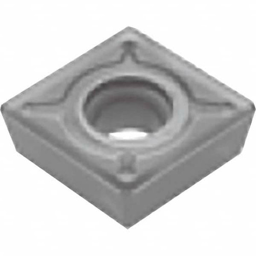TUNGALOY 6816611 APMT070308PN-MJ AH120 CARBIDE MILLING IN