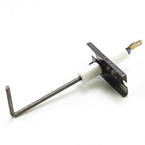 LENNOX 17J56 FLAME SENSOR