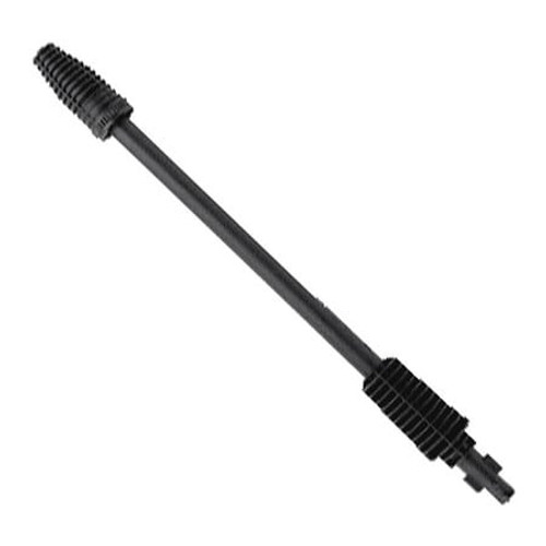 A. R. NORTH AMERICA PW40779 TURBO LANCE AR112,116,141/2